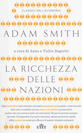 La ricchezza delle nazioni