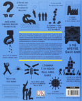 Il libro dell'economia. Grandi idee spiegate in modo semplice